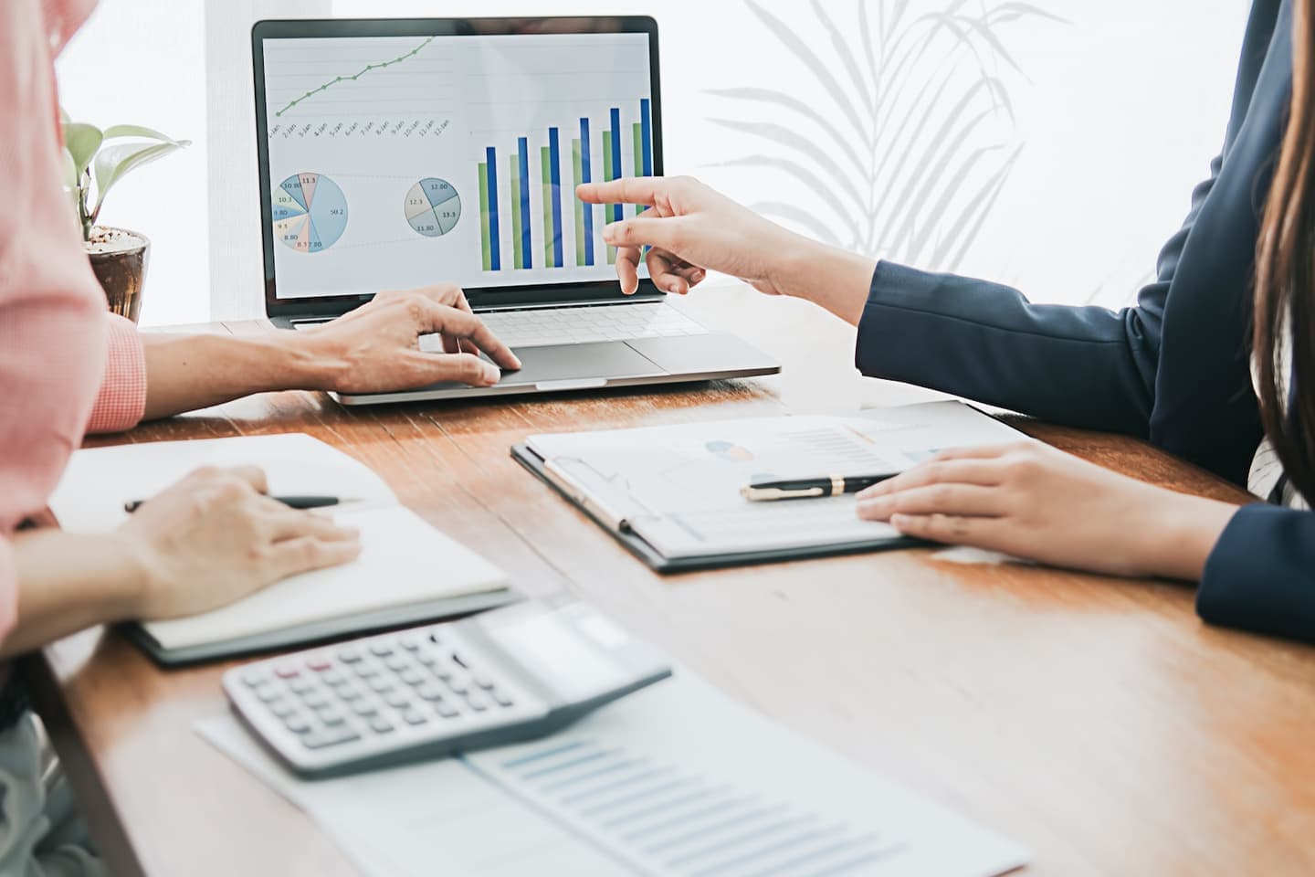 広報コンサルタント